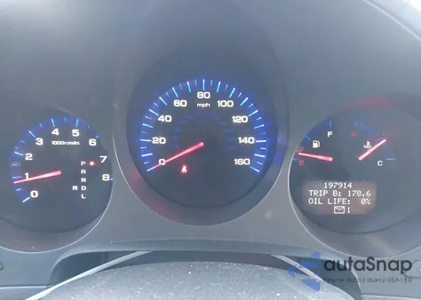 2005 Acura Tl from USA, damaged, VIN 19UUA66285A037441